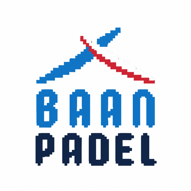 Baan Padel