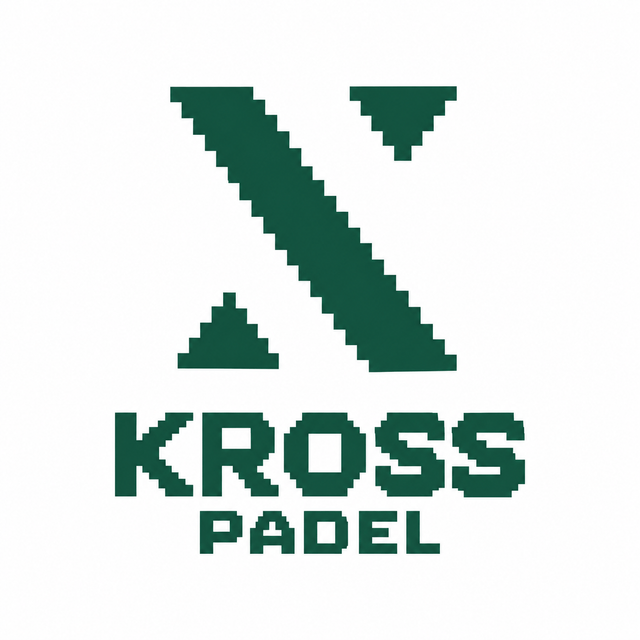 Kross On Nut