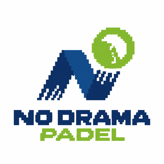 No Drama