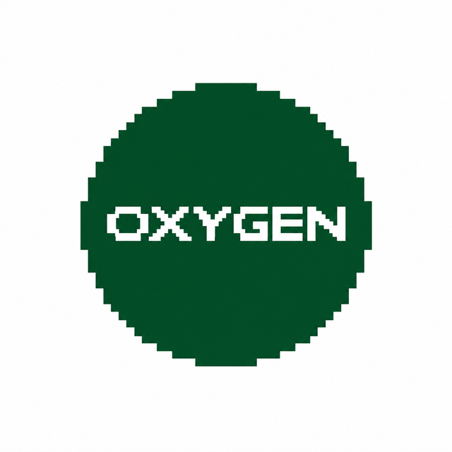 Oxygen Padel Phangan Club