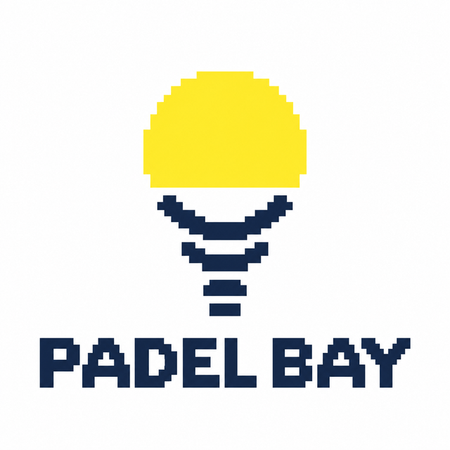 Padel Bay Indoor Club