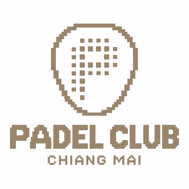 Padel Club Chiang Mai