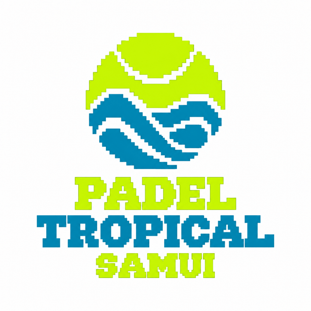 Padel Tropical