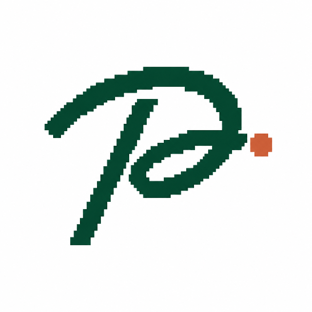 Pista Samakom Racquet & Social Club