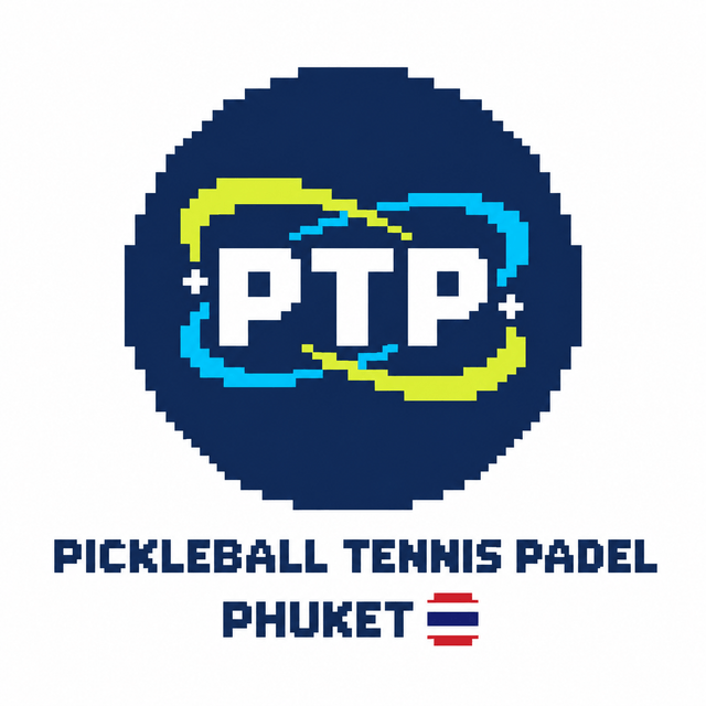 PTP Club