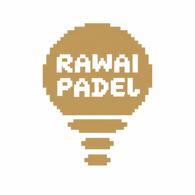 Rawai Padel