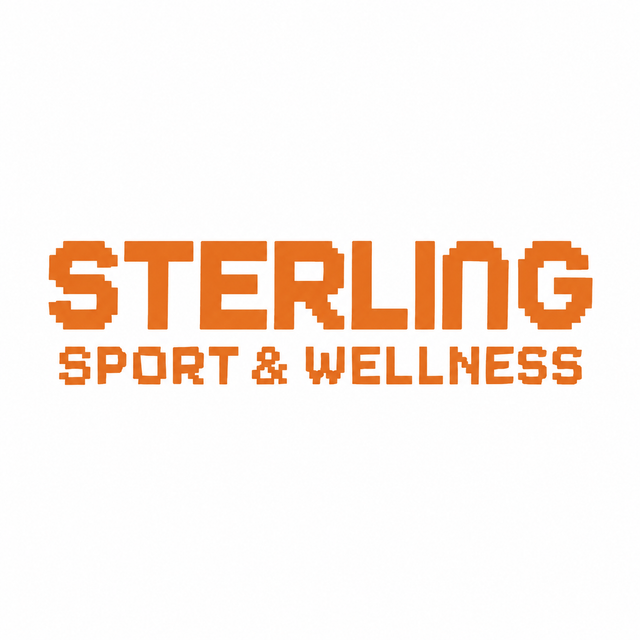 Sterling Sport & Wellness