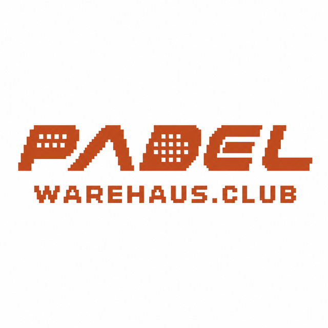 Warehaus