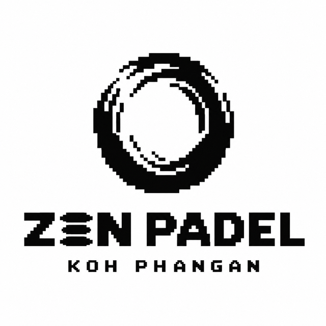 Zen Padel