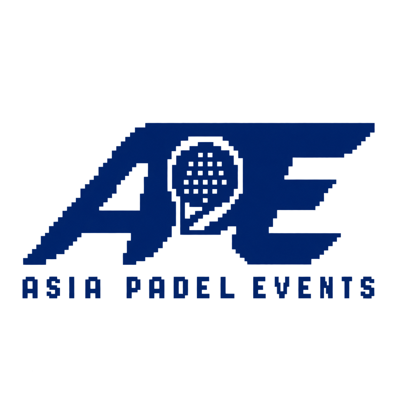 Asia Challenger