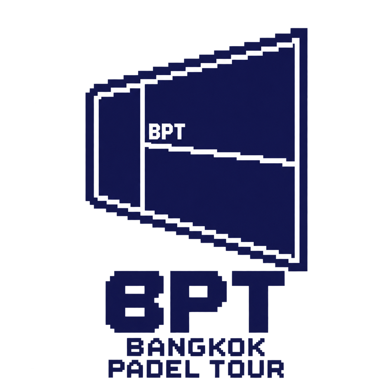 Bangkok Padel Tour