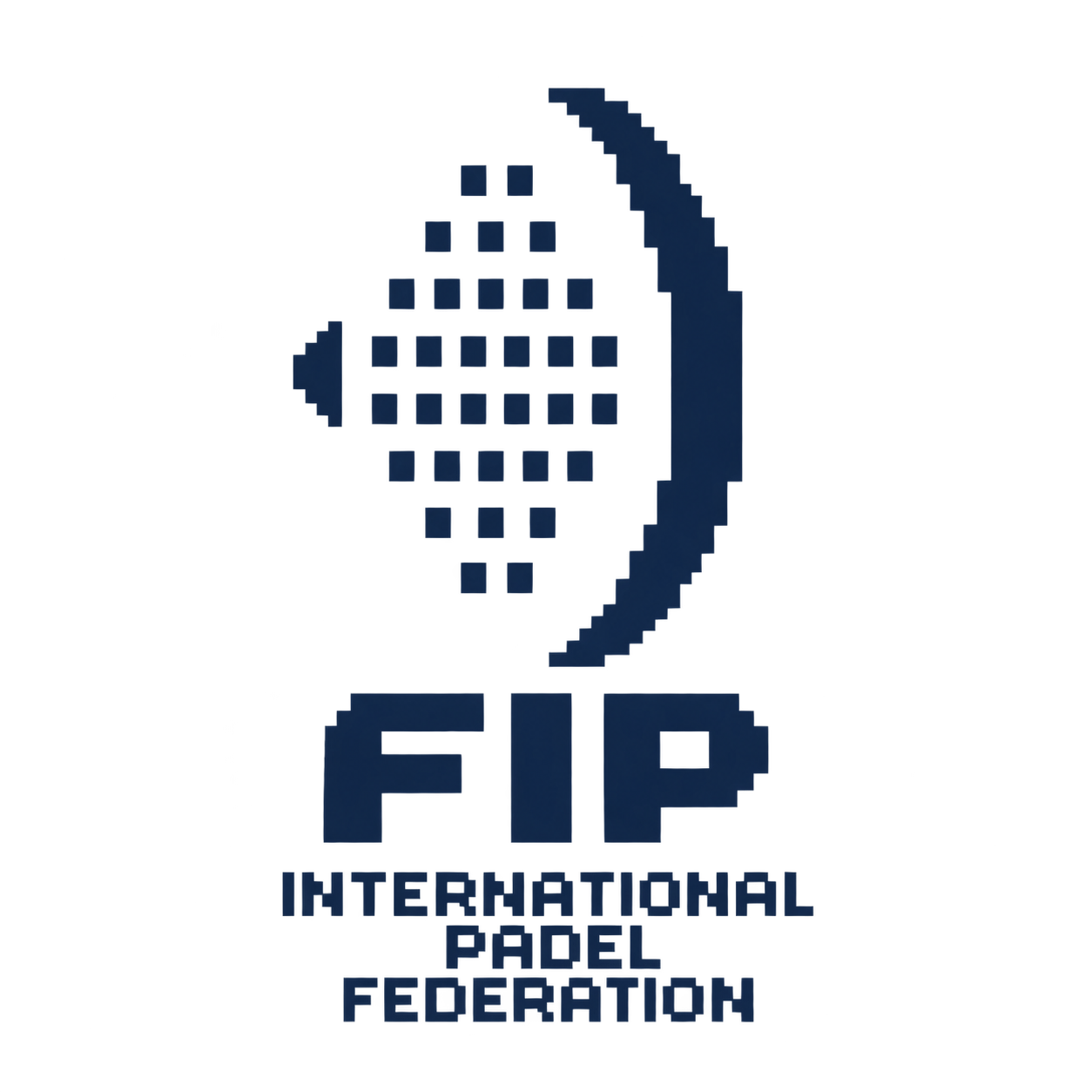 CUPRA FIP Tour