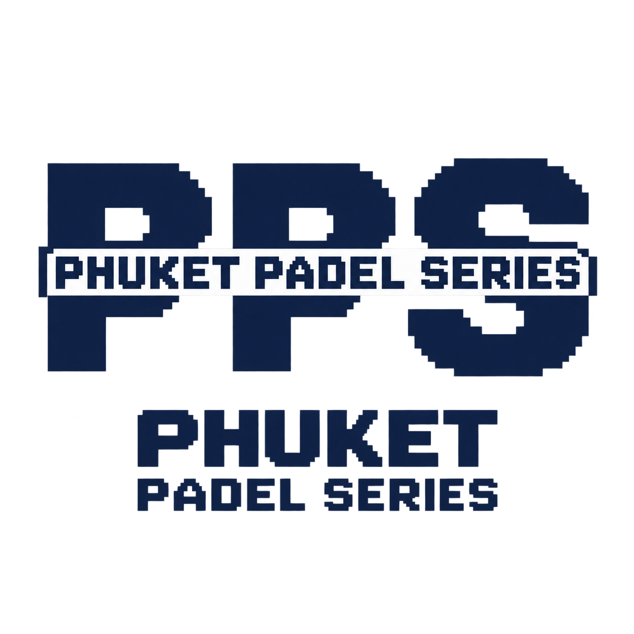 Phuket Padel Series