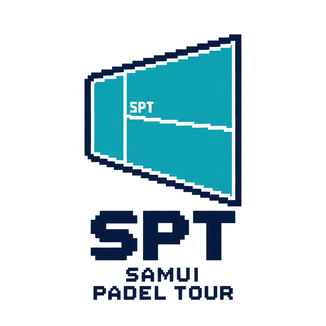 Samui Padel Tour
