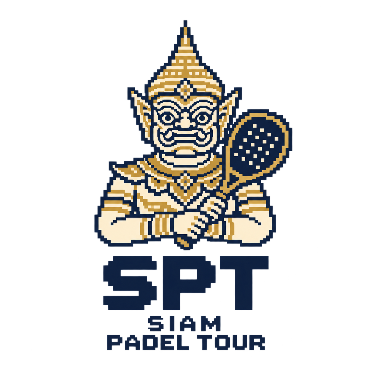 Siam Padel Tour
