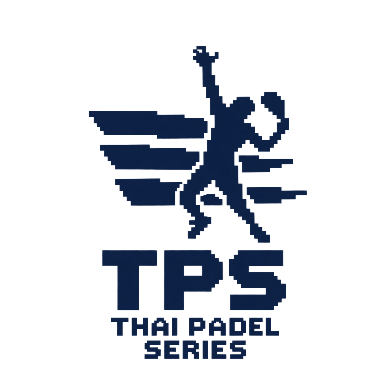 Thai Padel Series