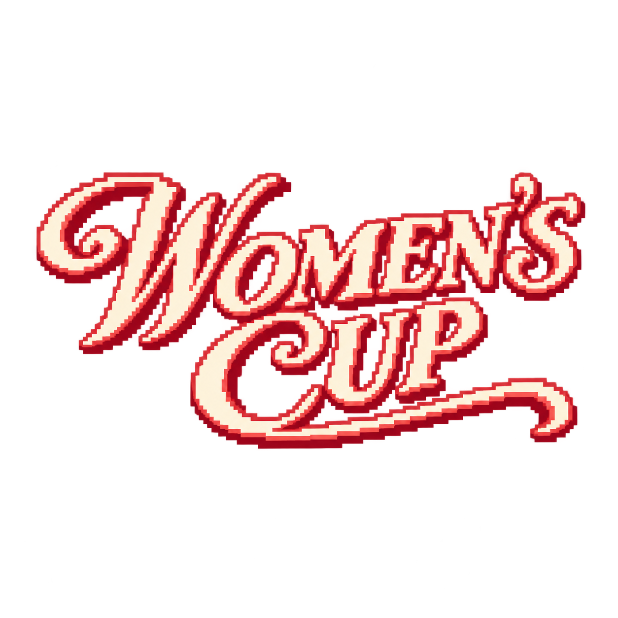 Women’s Cup